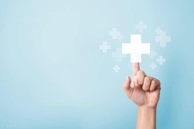 12333可以撤销申请失业金吗，申请了失业保险金怎么取消（失业在家，可别忘了领这笔钱）