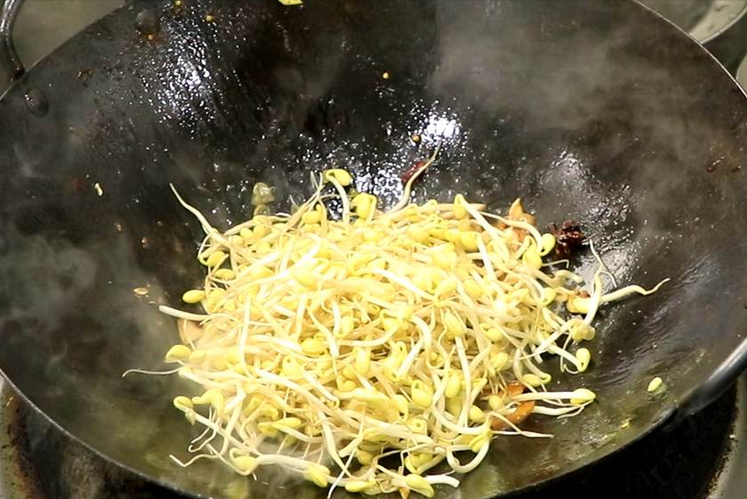 立冬有什么蔬菜，适合立冬吃的菜（多吃5种“冠军菜”）