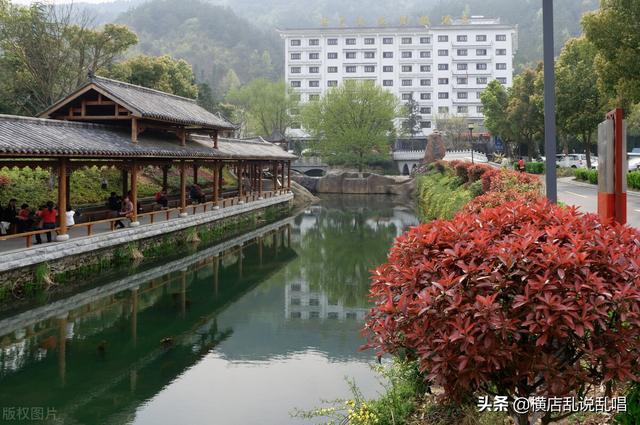 武汉黄陂房价均价，湖北武汉黄陂楼市的危机