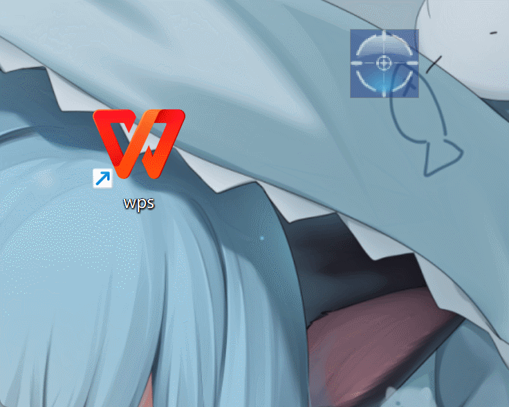 恶意软件清理助手，恶意软件清理助手不能加载（这款软件卸载神器专治各种流氓软件）