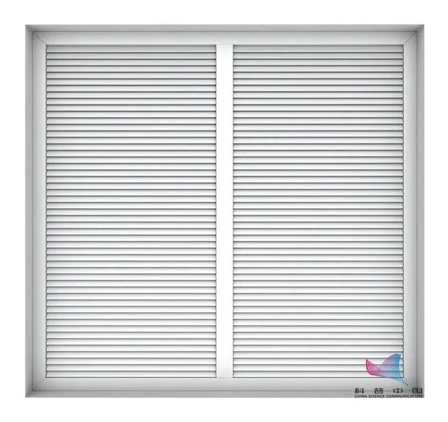 什么是象形词，象形词怎么写（冷知识系列6）