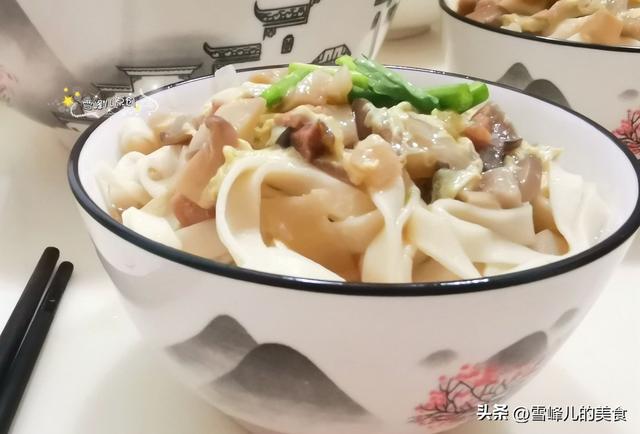 大年初七该吃啥，再忙记得吃这3样