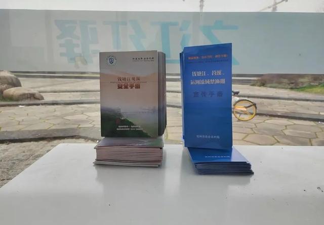 钱塘江大潮最佳时间，钱塘江潮水时间（收好这份钱塘江潮汐预报）