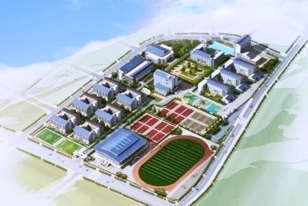 遵义市第四中学，遵义四中录取分数线2022（是学子们读书的好地方）