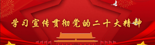 去了才知道！在汉中这座颜值超高的小城，有这么多好玩之处！