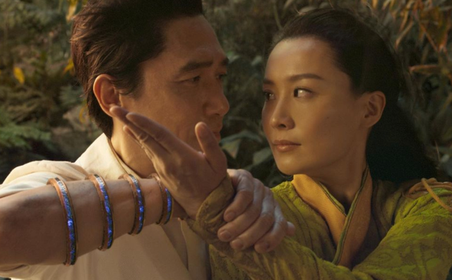 tvb第二代当家花旦，tvb历年花旦合辑（从TVB五大花旦看不同的生存哲学）