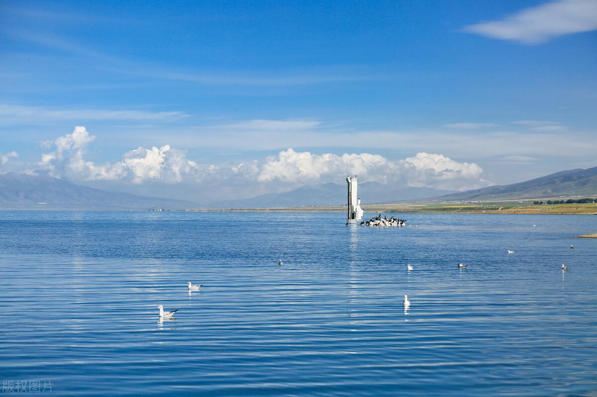 西宁旅游景点大全(青海游玩攻略) - 悦闻天下