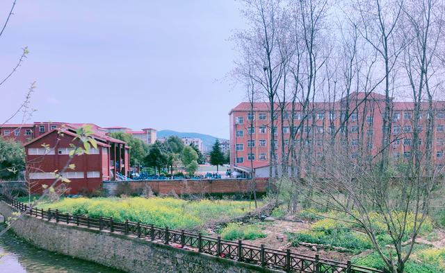 中国唯一永久宜居城市，中国唯一永久宜居城市是哪里（信阳凭啥是我国唯一永久性宜居城市）