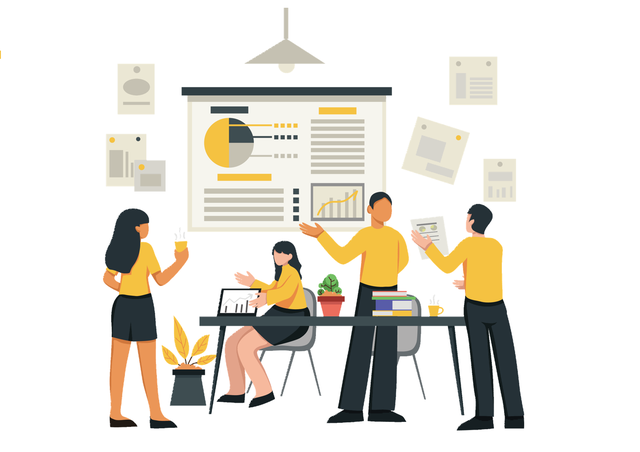 运维是做什么的，互联网运维是做什么的（​企业IT运维中存在的这3个问题）