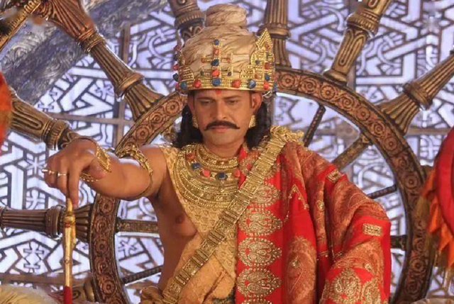 舍利子图片，黄念祖居士舍利子图片（得道高僧火化会有舍利）