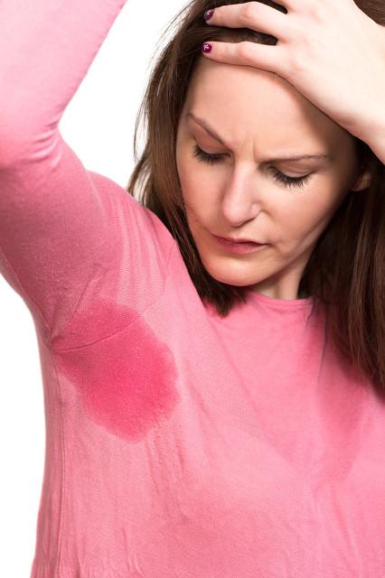 身体健康的定义，健康指的是什么（平衡，让身体更健康）