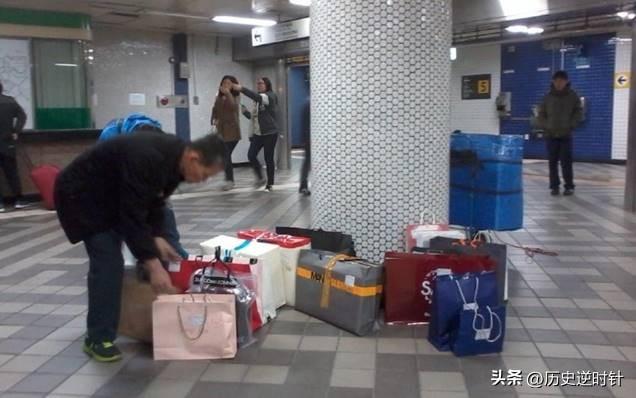 韩国延迟退休年龄，免费坐地铁的年龄拟上调到70岁