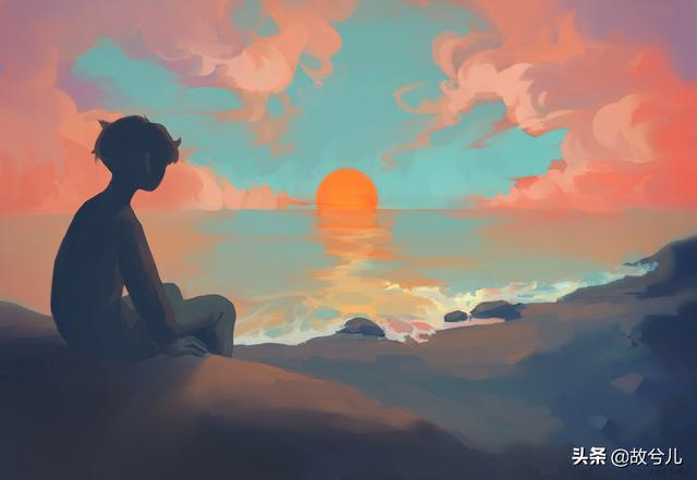 出轨的男人晚上睡觉有哪四个特点，老公出轨最佳处理方法（男人“出轨”后）