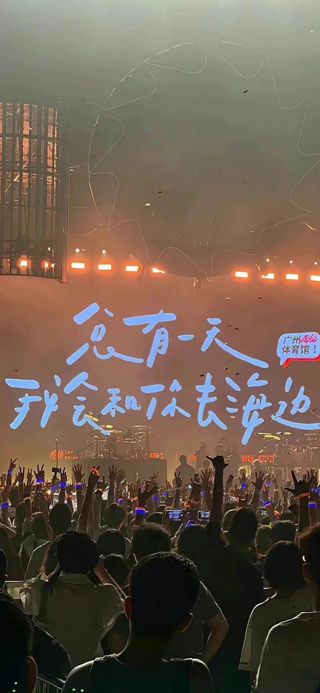 2021最火毕业文案短句，毕业季文案（毕业文案馆）