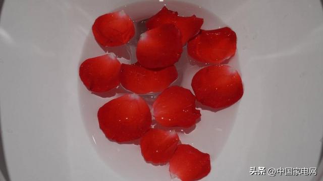恒洁卫浴高端产品，恒洁Q9X评测：旗舰级体验