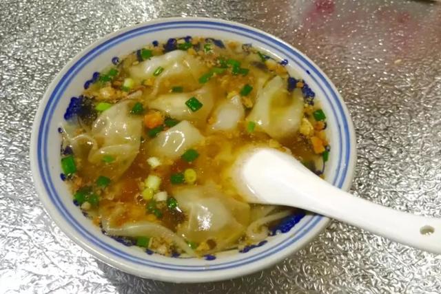 景德镇美食，景德镇美食美客订餐电话（这座好吃小城快出圈吧）