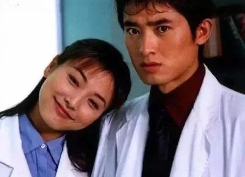 粉红女郎演员表，粉红王浩的扮演者（《粉红女郎》四主角现状）