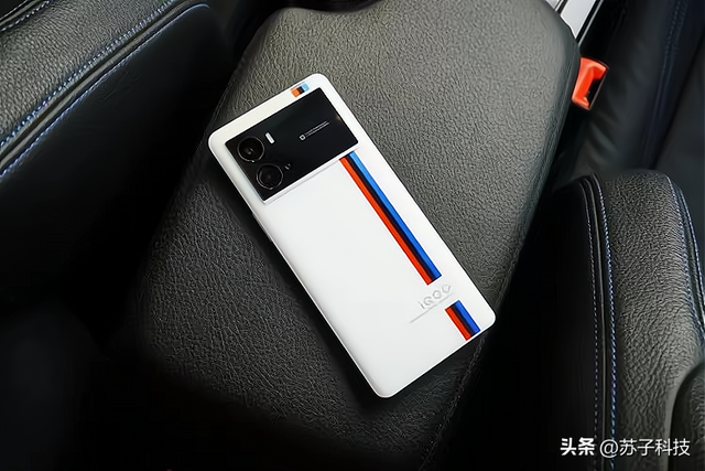 最贵手机排行榜前10名，2018最贵手机排行榜前十名 （4款“跳水王”高端机）