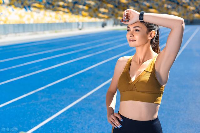 体育教学过程，体育教学过程的层次及其特点（体育课的上课流程）