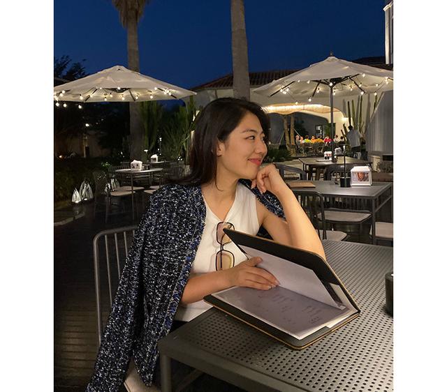 山东省第一医科大学，山东第一医科大学怎么样好不好（看看这篇文章，介绍得明明白白）