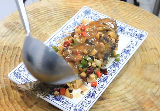 梅雨季节饮食注意事项，梅雨季节 饮食（老人讲：“梅雨季吃3宝）