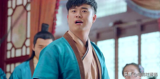 王鸥主演的电视剧，王鸥电视剧有哪些（这9部期待很高的网文电视剧）