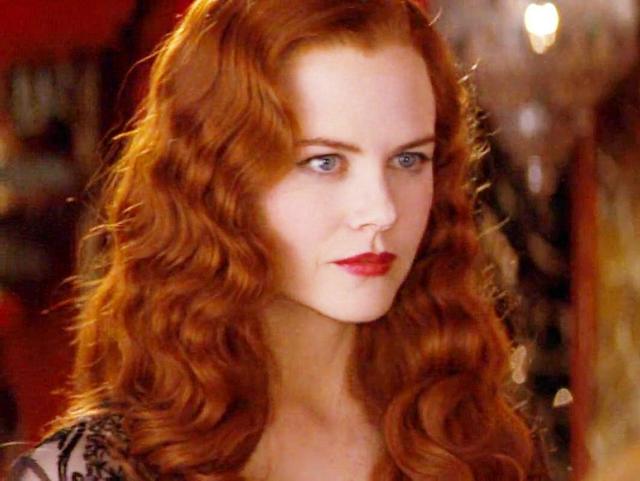 关于欧美著名艳星的信息，好莱坞两位顶流女星惊爆同性绯闻