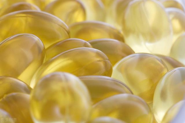 维生素e乳可以擦脸吗，维生素e乳能抹脸吗（生活中不可缺少的元素——维生素E的巧妙搭配）