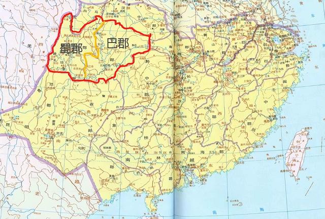 清朝时的宁古塔现如今在哪，中国古代六大流放之地