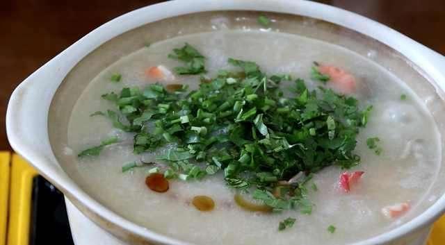 一周不同的早餐食谱，分享一周早餐食谱