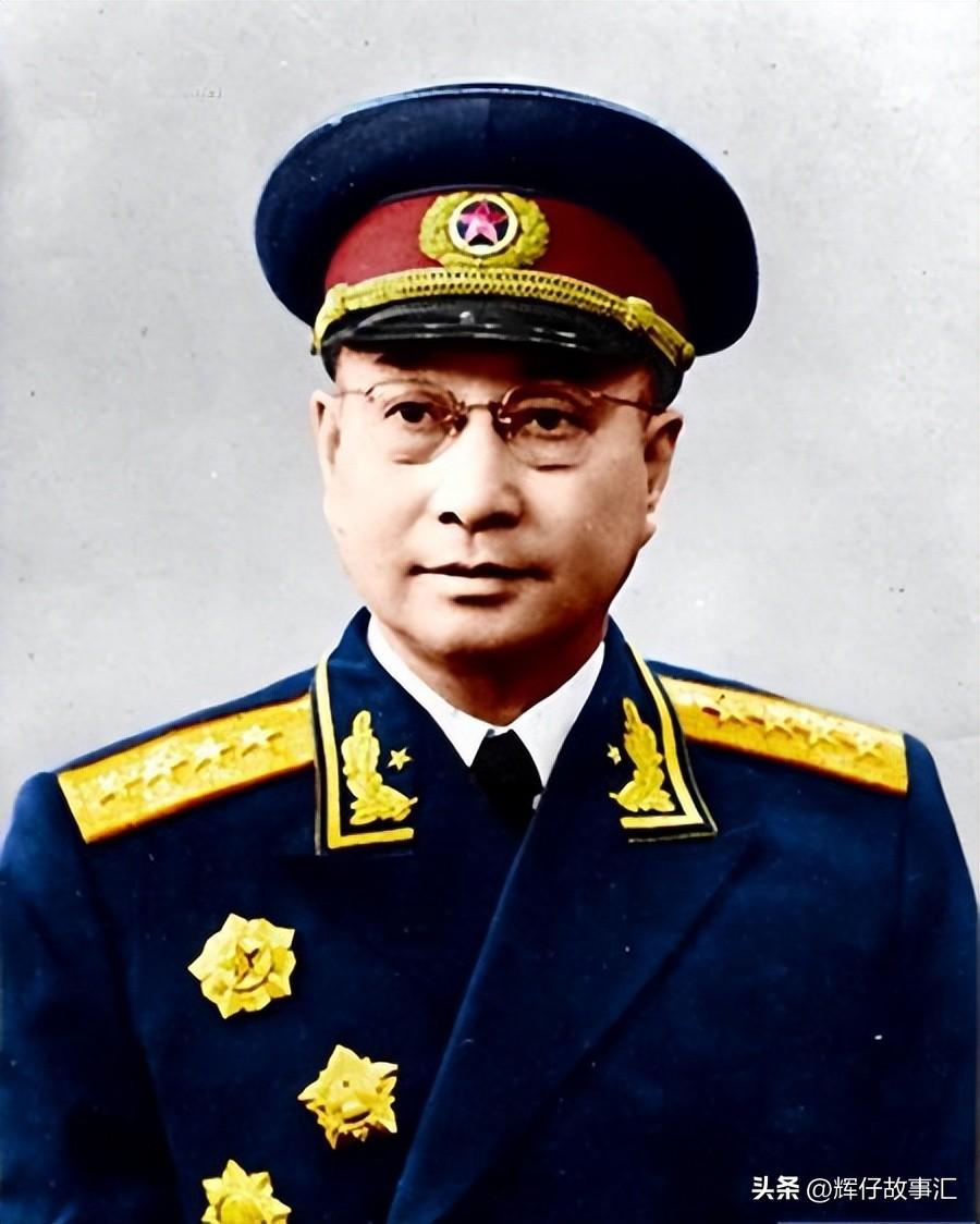 中国人民解放军国防科学技术大学(中国人民解放军国防科技大学简介)
