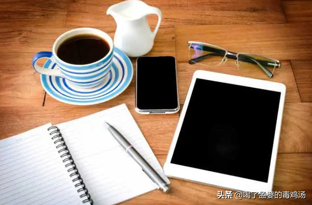 适合上班族的25个副业，适合上班族的25个副业是什么（适合新手的5个副业推荐）