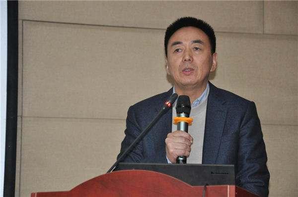 固镇县属于哪个省哪个市，固镇县在哪个省（安徽固镇首富：白手起家）