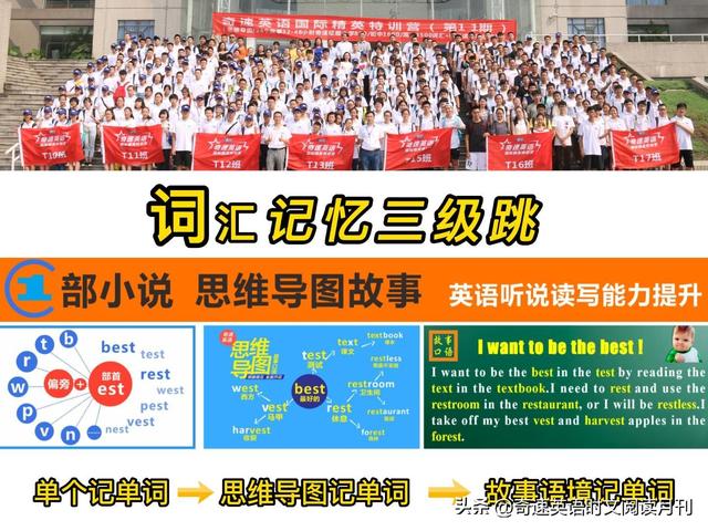 2022成都中考各学校录取分数线，成都市2022年中考高中录取分数线（2023成都中考各高中录取分数线汇总）