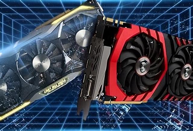 主机开了电脑屏幕不亮，新装的电脑屏幕不亮是怎么回事（蓝屏之后强制重新启动后计算机黑屏怎么办）