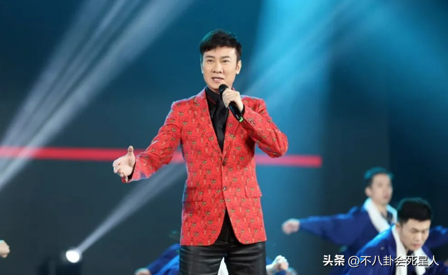 中国民谣歌手有谁，中国民谣歌手有哪些（这20位90年代内地男歌手）