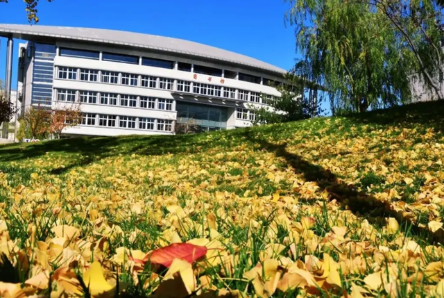 实力不输一本的二本大学，国内顶尖二本高校排名（有着“牛气”专业的二本院校）