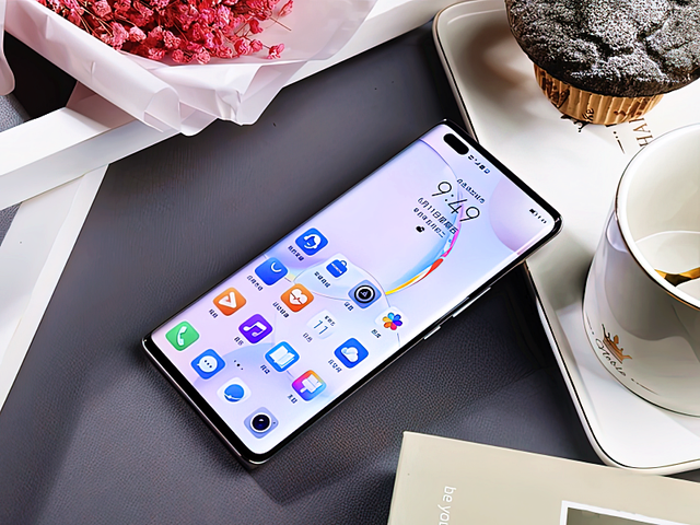 三星的曲面屏是干什么用的，三星的曲面屏是干什么用的呀（安卓旗舰手机都用曲面屏）