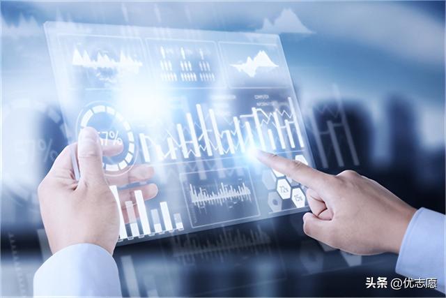 西安交通大学医学院录取分数线2021，西安交通大学录取分数线2021年是多少分（录取分数比较低的工科热门专业）