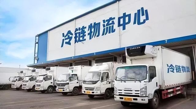 物流类专业包括哪些专业，物流类专业是什么（涵盖七个细分专业）