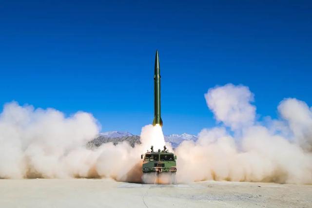 时光不会辜负你的努力的句子，时光不辜负努力的人的句子（时间不会辜负奋斗者）