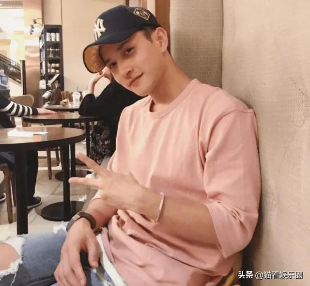 脾气暴躁的男人怕什么，和脾气暴躁男人相处技巧（如何快速识别家暴男）