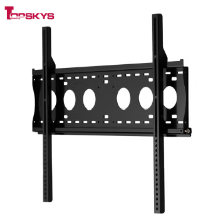 电视架怎么安装，怎么安装电视机挂架（电视机座架安装详细步骤介绍）