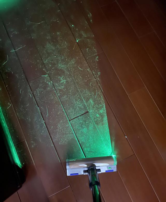 吸尘器品牌排行榜前十名，车载无线吸尘器品牌排行榜前十名（2022年吸尘器满意度排行榜出炉）