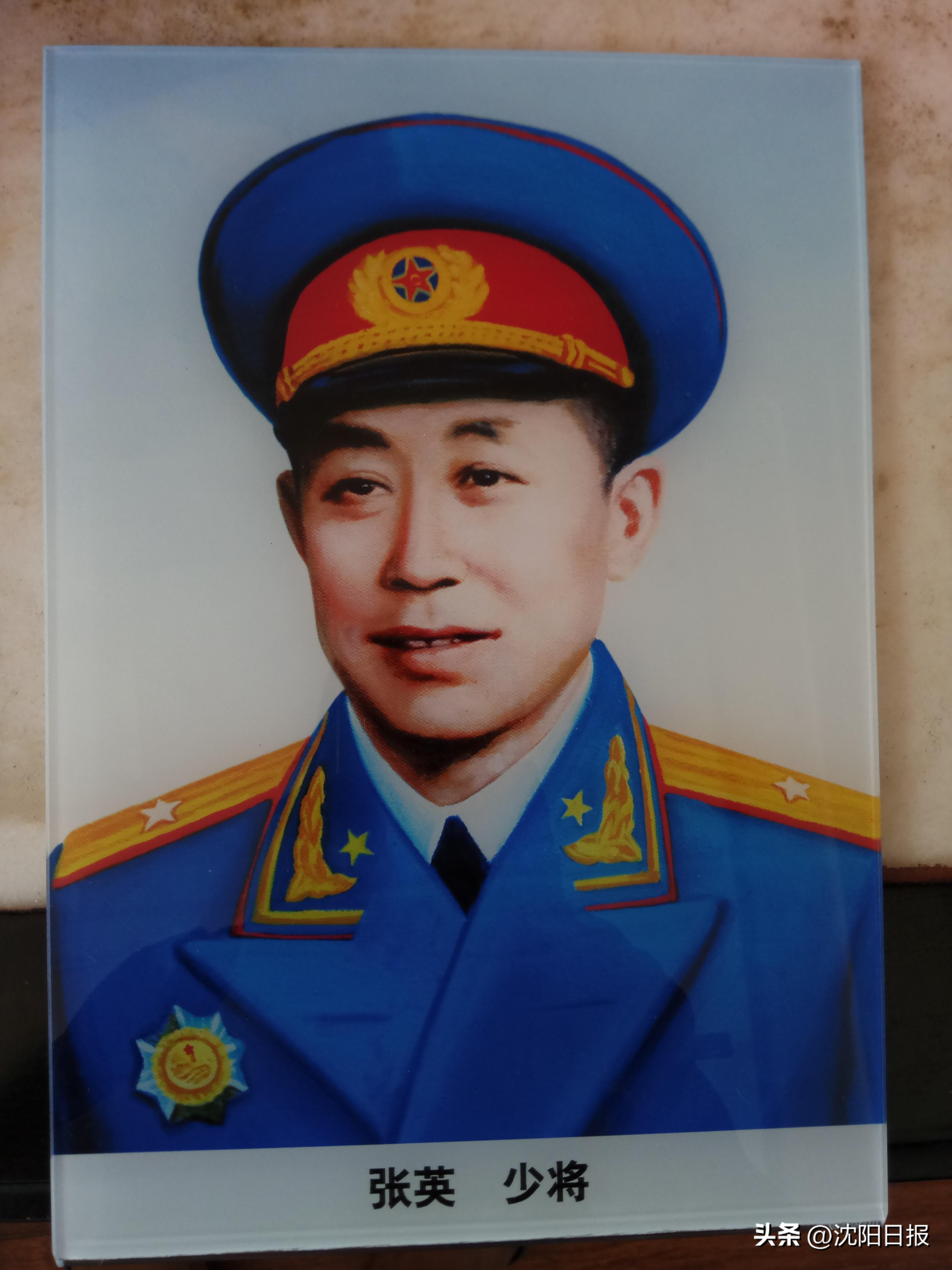 延安炮兵学校（家脉国魂）