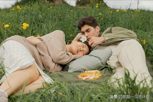 老公有小三怎么对付，老公有小三怎么对付他（我是如何打败嚣张的小三）