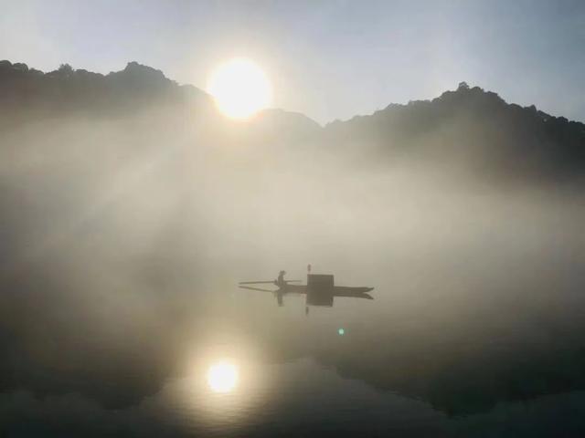 仰天湖大草原游玩攻略，仰天湖大草原攻略（湘南精华自驾-飞天山、东江湖、仰天湖大草原）