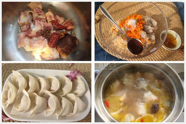 清明节要干什么，清明节一般都干些什么（农历7月15中元节）