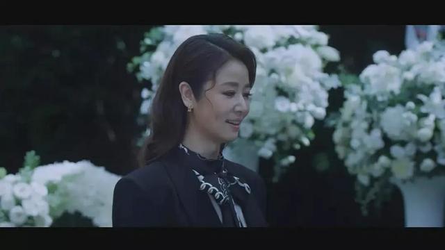 华灯初上是什么意思，华灯初上夜未央什么意思下一句是什么（两季深度分析，到底谁是凶手）