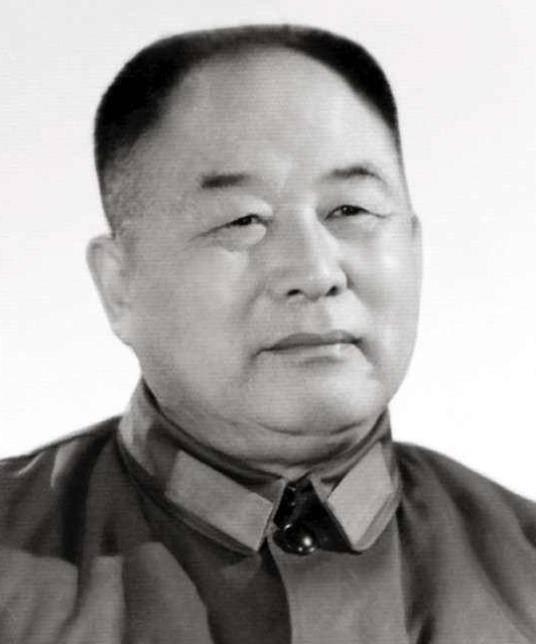 中国正国级干部名单，2022年全国正国级干部（担任过正国级领导人的）